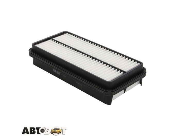 Воздушный фильтр KNECHT LX1691, цена: 805 грн.