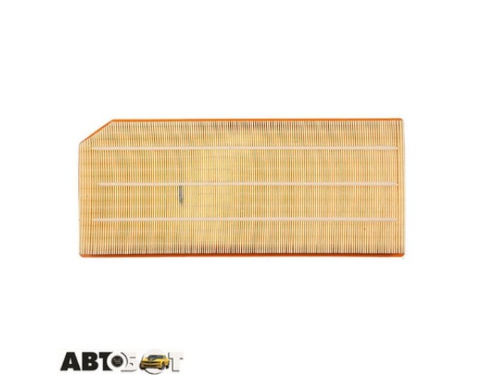 Воздушный фильтр KNECHT LX1751, цена: 797 грн.