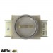 Воздушный фильтр KNECHT LX1833, цена: 1 272 грн.