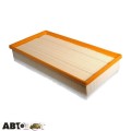 Воздушный фильтр KNECHT LX1835, цена: 1 089 грн.