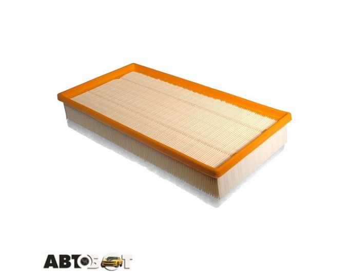 Воздушный фильтр KNECHT LX1835, цена: 1 089 грн.
