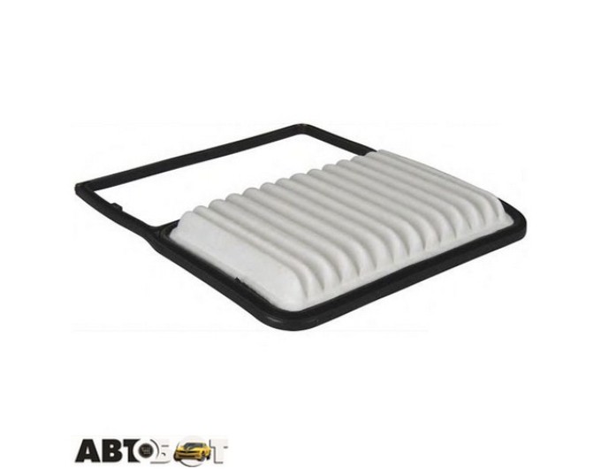 Воздушный фильтр KNECHT LX2029, цена: 1 771 грн.