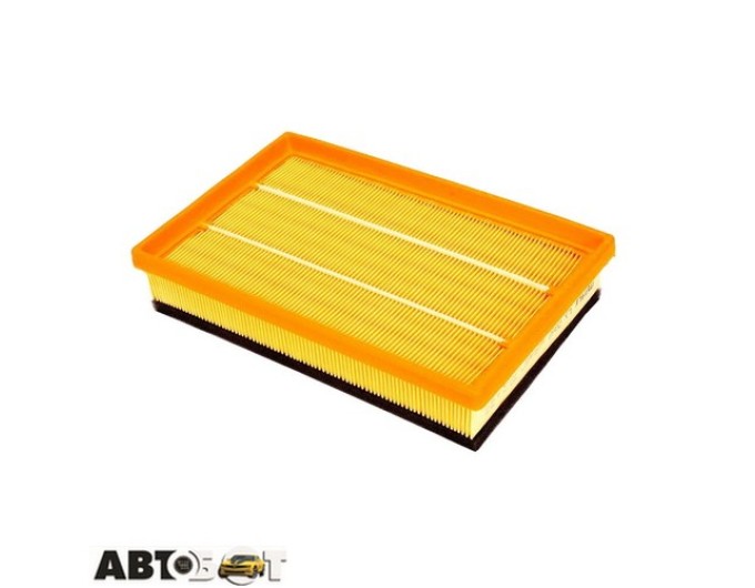 Воздушный фильтр KNECHT LX2060, цена: 691 грн.