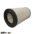 Воздушный фильтр KNECHT LX 2081, цена: 4 556 грн.