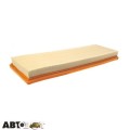 Повітряний фільтр KNECHT LX2093, ціна: 1 086 грн.