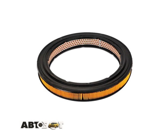 Воздушный фильтр KNECHT LX210, цена: 1 062 грн.