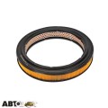 Воздушный фильтр KNECHT LX210, цена: 1 062 грн.