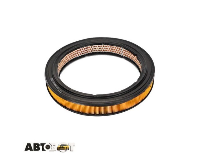 Воздушный фильтр KNECHT LX210, цена: 1 062 грн.