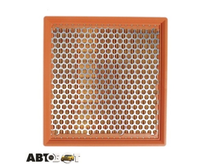 Повітряний фільтр KNECHT LX2108, ціна: 1 510 грн.