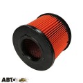 Воздушный фильтр KNECHT LX2283, цена: 1 426 грн.