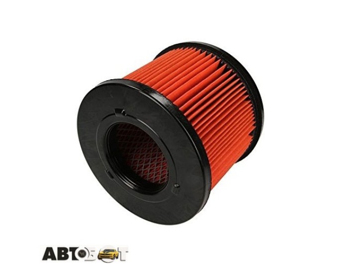 Воздушный фильтр KNECHT LX2283, цена: 1 426 грн.