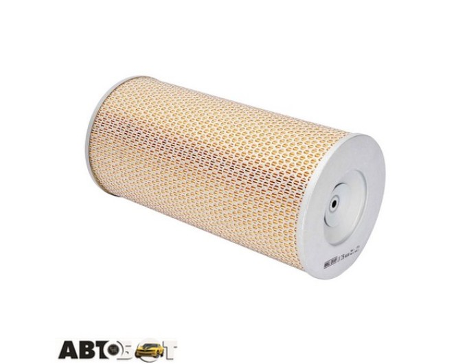 Воздушный фильтр KNECHT LX236, цена: 2 387 грн.