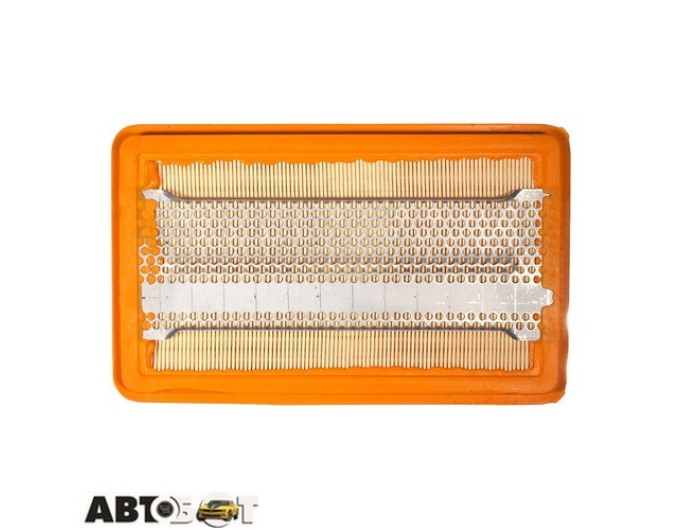 Воздушный фильтр KNECHT LX237, цена: 3 452 грн.