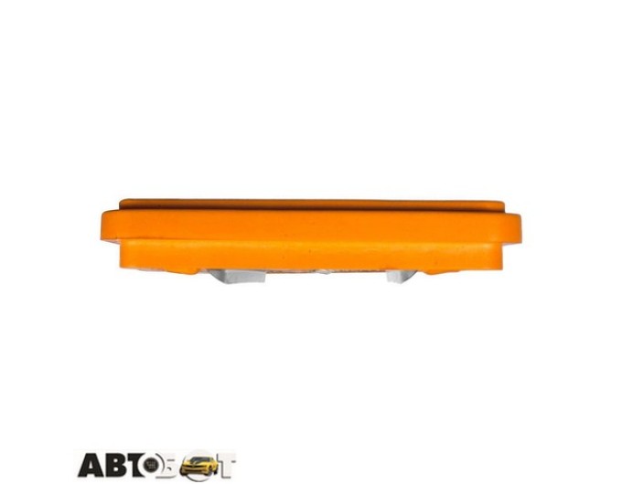 Воздушный фильтр KNECHT LX237, цена: 3 452 грн.