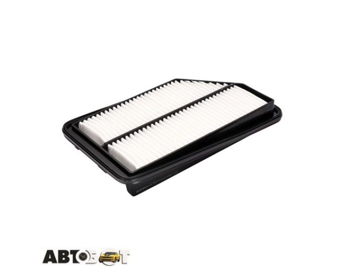 Воздушный фильтр KNECHT LX2617, цена: 1 160 грн.