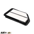 Воздушный фильтр KNECHT LX2617, цена: 1 160 грн.