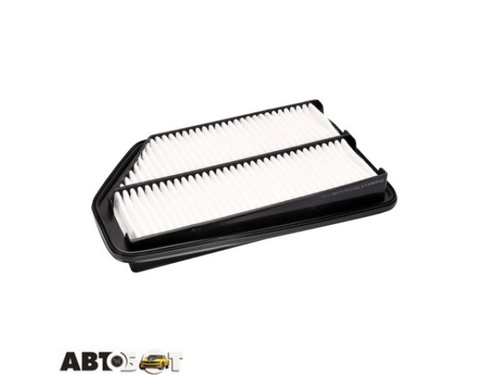 Воздушный фильтр KNECHT LX2617, цена: 1 160 грн.