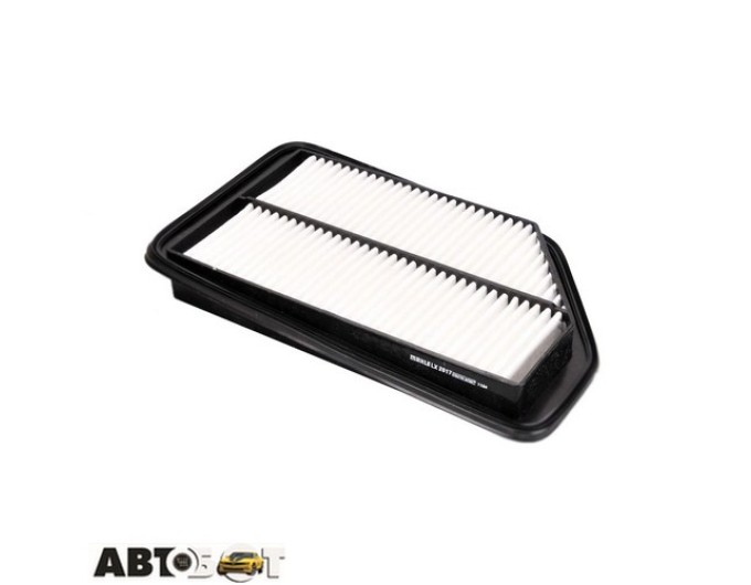 Воздушный фильтр KNECHT LX2617, цена: 1 160 грн.