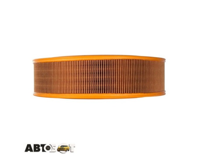 Воздушный фильтр KNECHT LX264, цена: 1 257 грн.