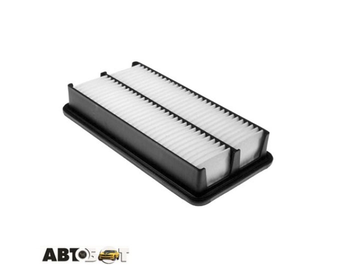 Воздушный фильтр KNECHT LX 2640, цена: 1 037 грн.