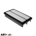 Воздушный фильтр KNECHT LX 2640, цена: 1 037 грн.