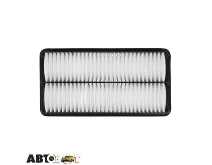 Воздушный фильтр KNECHT LX 2640, цена: 1 037 грн.