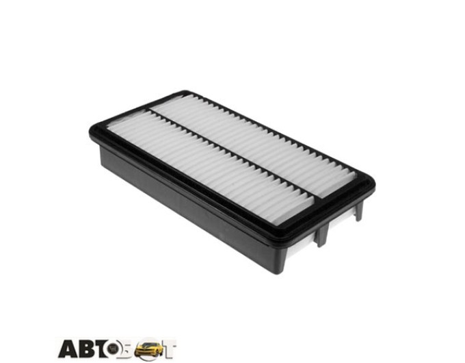 Воздушный фильтр KNECHT LX 2640, цена: 1 037 грн.