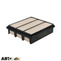 Воздушный фильтр KNECHT LX2648, цена: 1 698 грн.