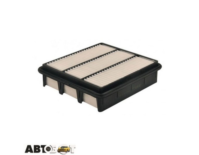 Воздушный фильтр KNECHT LX2648, цена: 1 698 грн.