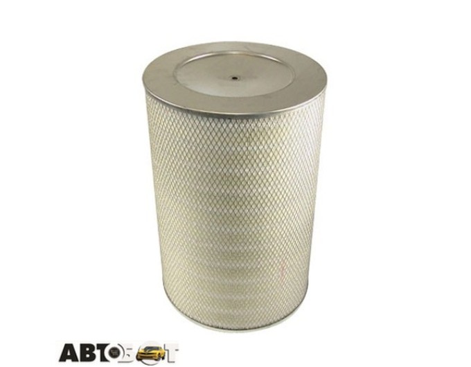 Воздушный фильтр KNECHT LX265, цена: 3 035 грн.