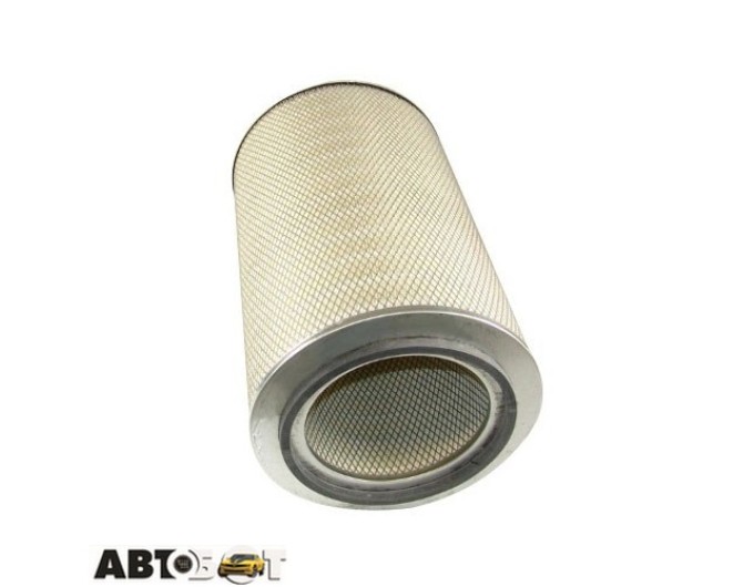 Воздушный фильтр KNECHT LX265, цена: 3 035 грн.