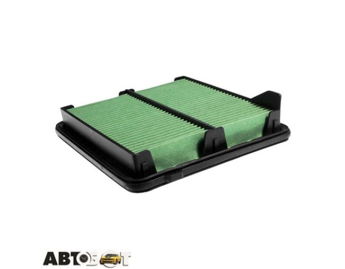 Воздушный фильтр KNECHT LX2675, цена: 1 507 грн.