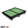 Воздушный фильтр KNECHT LX2675, цена: 1 507 грн.
