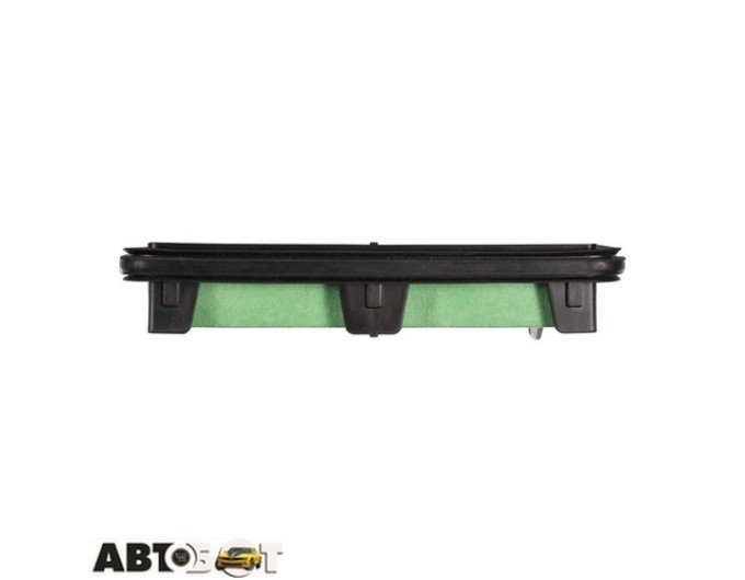 Воздушный фильтр KNECHT LX2675, цена: 1 507 грн.