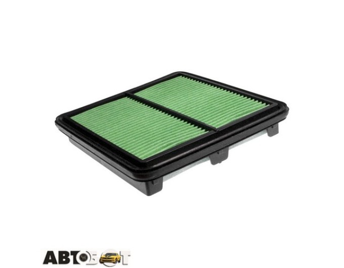 Воздушный фильтр KNECHT LX2675, цена: 1 507 грн.