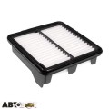 Воздушный фильтр KNECHT LX2693, цена: 895 грн.