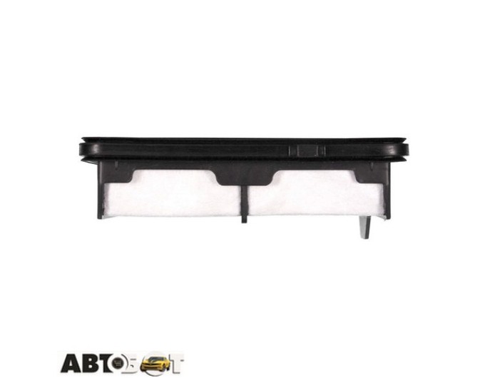 Воздушный фильтр KNECHT LX2693, цена: 895 грн.