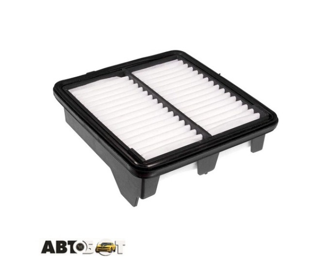 Воздушный фильтр KNECHT LX2693, цена: 895 грн.