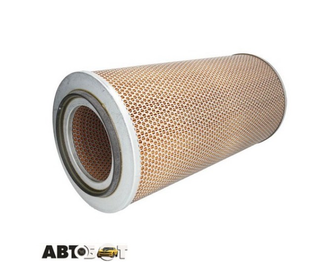 Воздушный фильтр KNECHT LX274, цена: 4 108 грн.