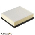 Воздушный фильтр KNECHT LX2748, цена: 1 285 грн.