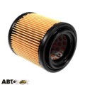 Воздушный фильтр KNECHT LX 279, цена: 1 232 грн.