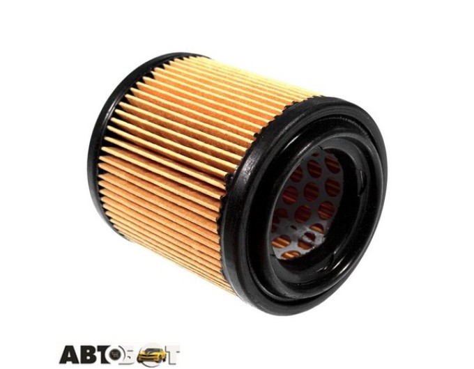 Воздушный фильтр KNECHT LX 279, цена: 1 232 грн.
