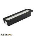 Воздушный фильтр KNECHT LX2793, цена: 1 139 грн.
