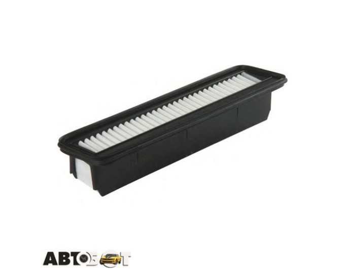 Воздушный фильтр KNECHT LX2793, цена: 1 139 грн.