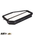 Воздушный фильтр KNECHT LX 2797, цена: 1 532 грн.