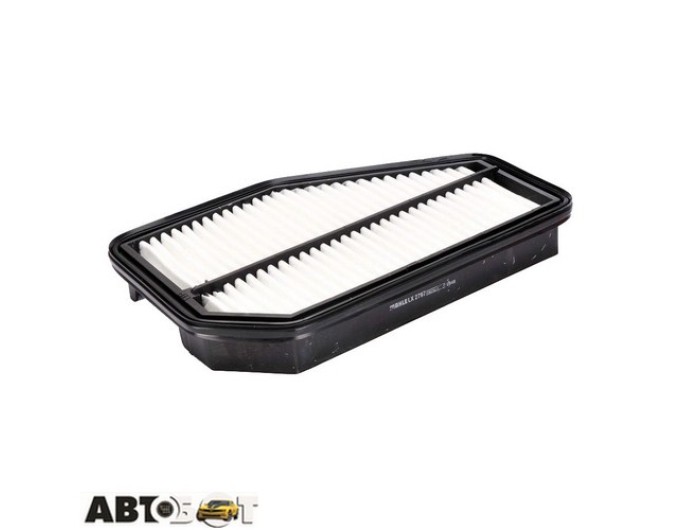 Воздушный фильтр KNECHT LX 2797, цена: 1 532 грн.