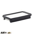 Воздушный фильтр KNECHT LX2842, цена: 1 414 грн.
