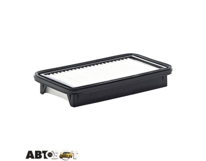 Воздушный фильтр KNECHT LX2842, цена: 1 414 грн.