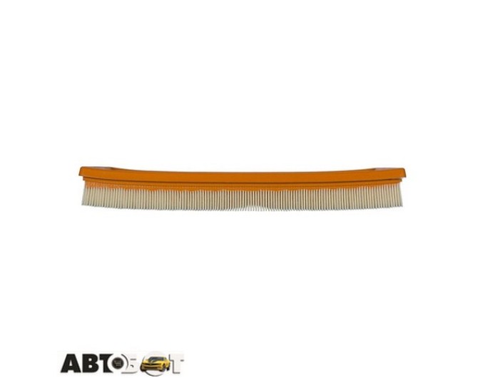 Повітряний фільтр KNECHT LX2877, ціна: 1 037 грн.