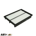 Воздушный фильтр KNECHT LX 2887, цена: 832 грн.